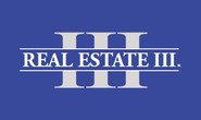 Real Estate III