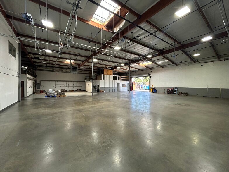 1429 240th St, Harbor City, CA à louer - Photo intérieure - Image 3 de 8