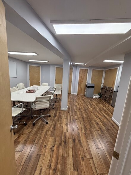 1834 Coney Island Ave, Brooklyn, NY for lease - Interior Photo - Image 3 of 6