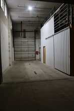 245 S Watt St, Chillicothe, OH for lease Interior Photo- Image 2 of 5