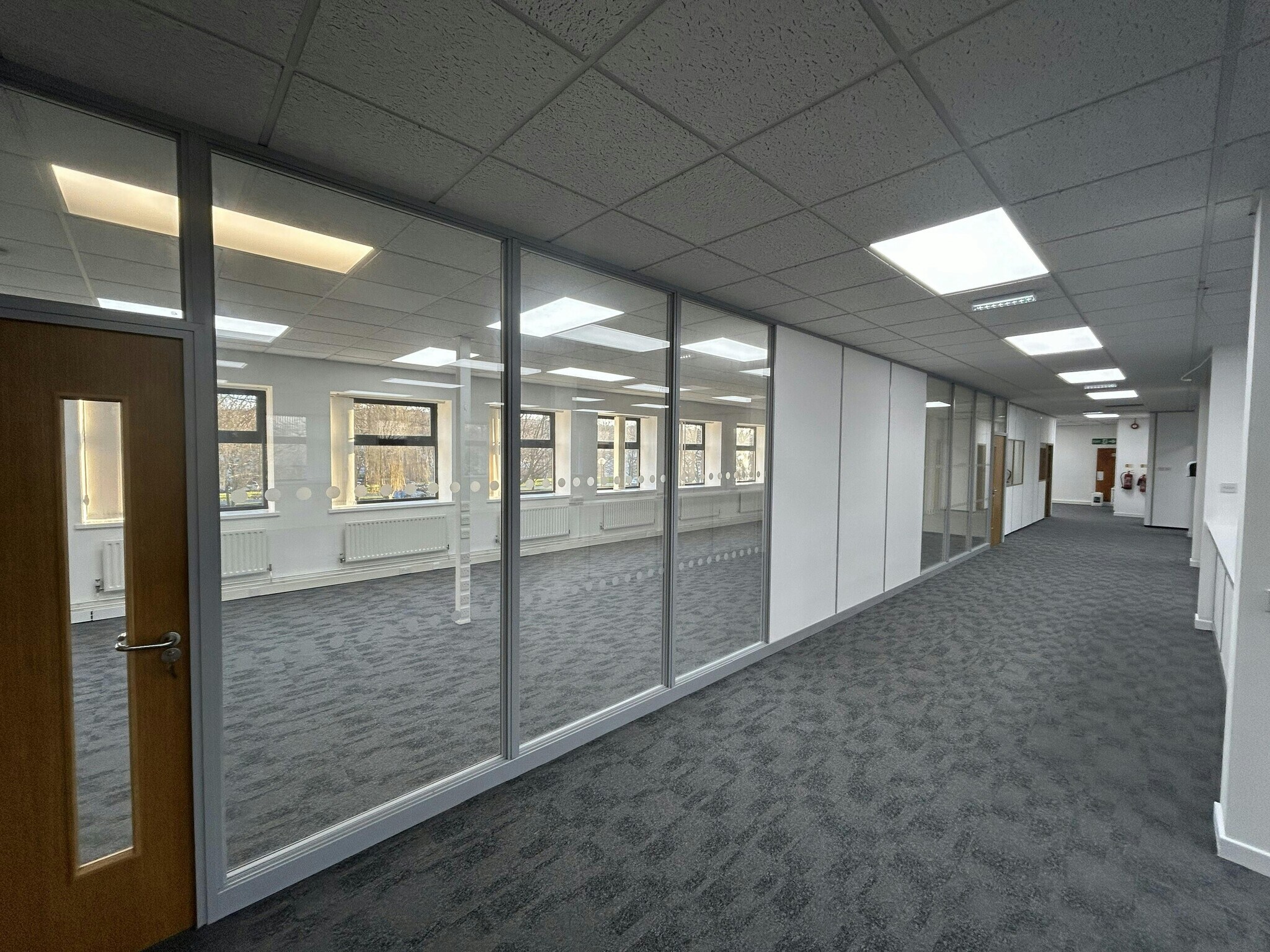 Kingsway, Gateshead for lease Building Photo- Image 1 of 18