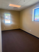 2723 Apple Valley Rd NE, Atlanta, GA à louer Photo intérieure- Image 1 de 1