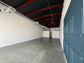 670 Oneal Ln, Baton Rouge, LA à louer Photo intérieure- Image 2 de 3