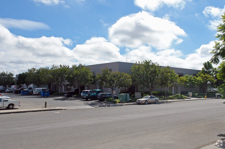 4082 N Southbank Dr, Oxnard, CA à vendre - Photo principale - Image 1 de 6