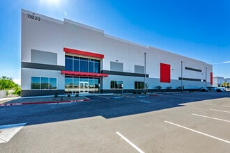 132nd Ave. & Peoria Ave, Surprise, AZ for lease Building Photo- Image 1 of 1