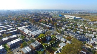 More details for 14517 Willets Point Blvd, Whitestone, NY - Land for Sale