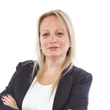 Andrea Briozzo
