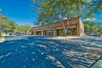 More details for 10906 Laureate Dr, San Antonio, TX - Flex for Lease