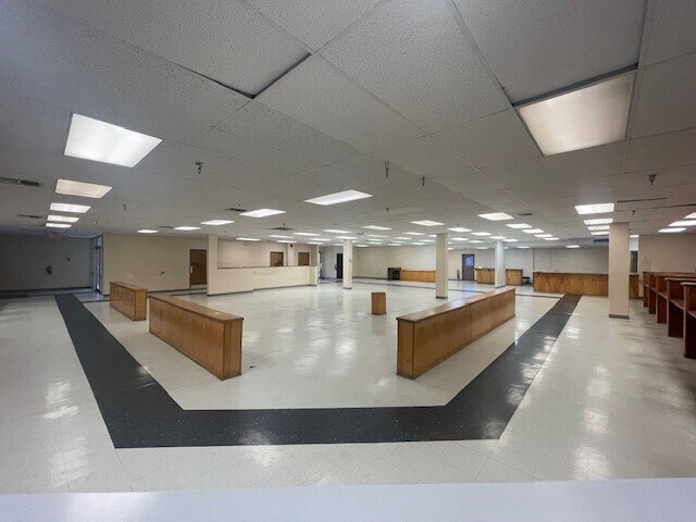 9310 Normandie Dr, Shreveport, LA à vendre Photo du bâtiment- Image 1 de 13