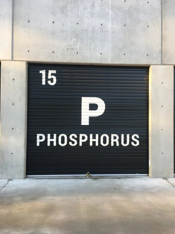 2 Warren Rd, Warnervale à louer Photo du bâtiment- Image 1 de 2