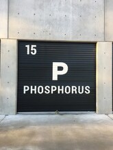 2 Warren Rd, Warnervale à louer Photo du bâtiment- Image 1 de 2