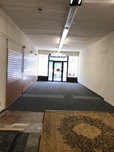 1755-1755A Victory Blvd, Staten Island, NY for lease Interior Photo- Image 2 of 7