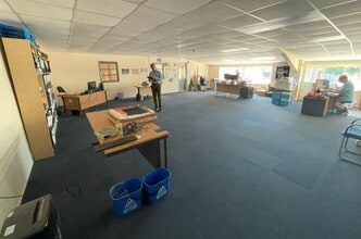 Bakers Ln, Hereford for lease Interior Photo- Image 2 of 2