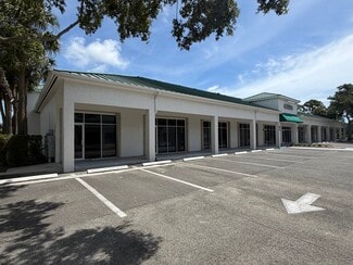 More details for 654 W Indiantown Rd, Jupiter, FL - Office for Sale