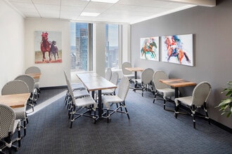 1 Boston Pl, Boston, MA for lease Interior Photo- Image 2 of 4