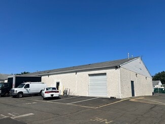 More details for 1889 US-9 Unit 29, Toms River, NJ - Industrial for Sale
