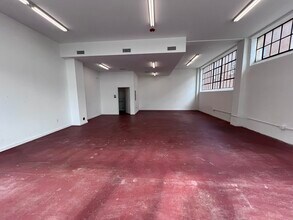 104 E Central Ave, Temple, TX for lease Interior Photo- Image 1 of 8