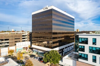 More details for 1701 River Run, Fort Worth, TX - Office for Lease