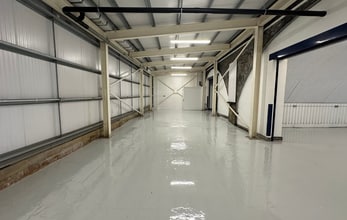 Rosebank Rd, Londres à louer Photo intérieure- Image 2 de 4