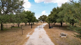 Plus de détails pour FM 2776 -1, Bryan, TX - Terrain à vendre