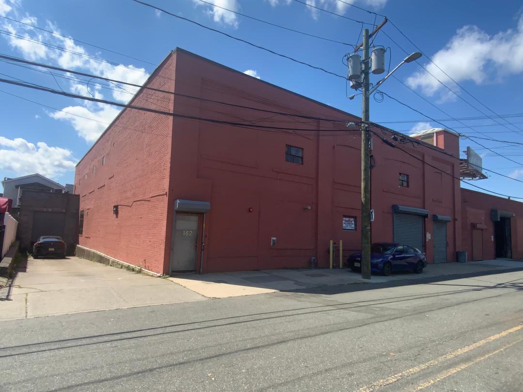 162 Astor St, Newark, NJ for lease Primary Photo- Image 1 of 7