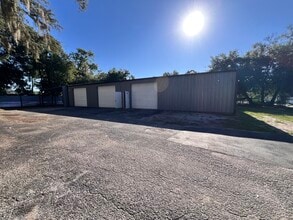 237 Melody Ln, Casselberry, FL for sale Interior Photo- Image 2 of 10