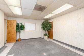 6250 Mountain Vista St, Henderson, NV à louer Photo intérieure- Image 2 de 6