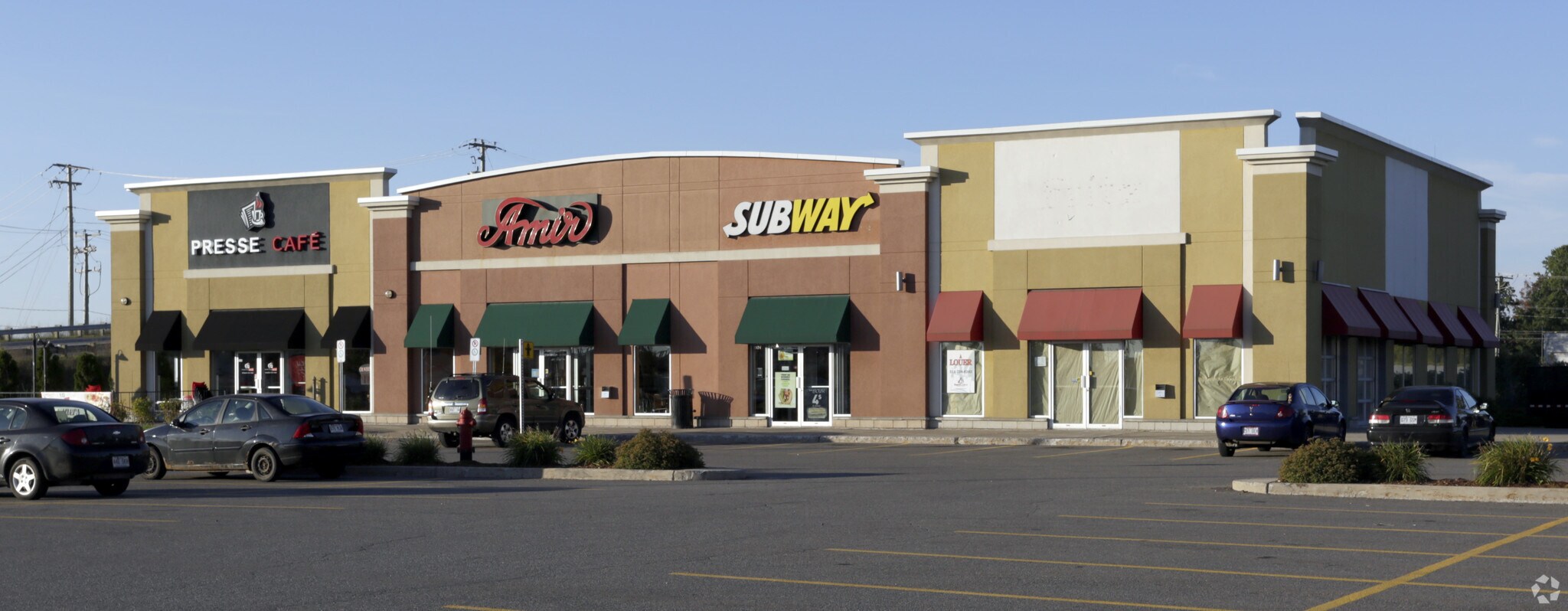 1030 Blvd Grand Héron, St-Jérôme, QC à vendre Photo principale- Image 1 de 1