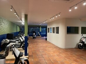 91-101 High St, Croydon for lease Interior Photo- Image 1 of 6