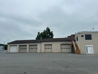 More details for 123 N Bridge St, Elkton, MD - Office, Flex for Lease