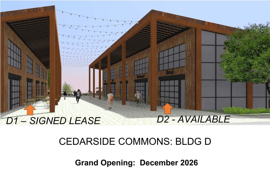 26803 72nd NW ave, Stanwood, WA for lease - Building Photo - Image 3 of 9