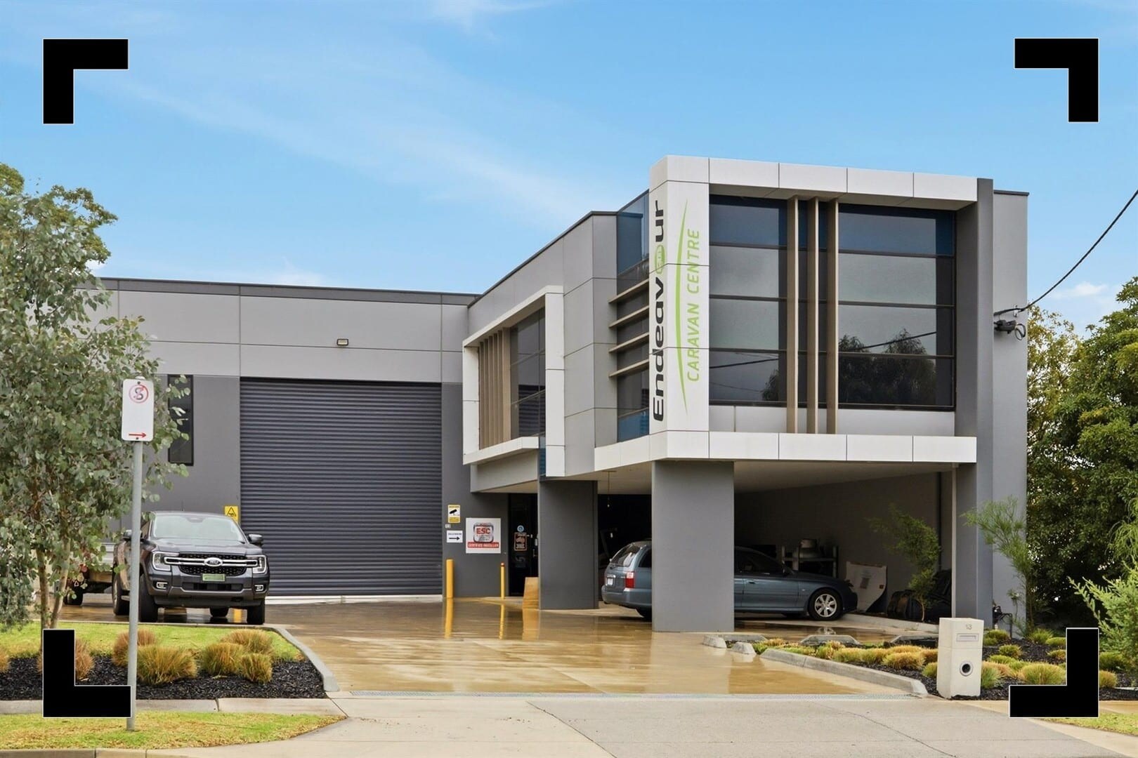 13 Macquarie Pl, Boronia à louer Photo principale- Image 1 de 2