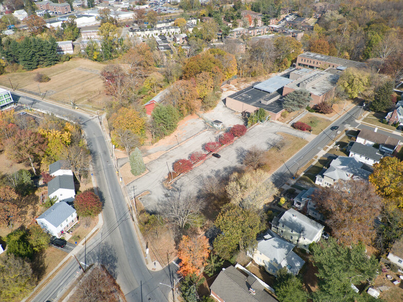 500 S Ridgeway Ave, Glenolden, PA for sale - Building Photo - Image 1 of 12