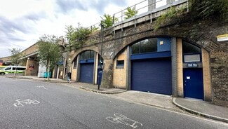More details for Carlisle Ln, London - Flex for Lease