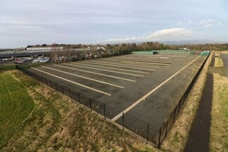 More details for Keans Hill Rd, Londonderry - Land for Sale