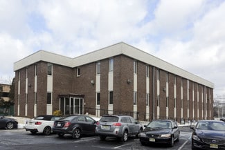 More details for 513 W Mount Pleasant Ave, Livingston, NJ - Office for Lease