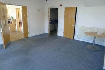 Icknield Way, Letchworth Garden City à louer - Photo intérieure - Image 3 de 8