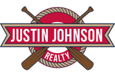 Justin Johnson Realty