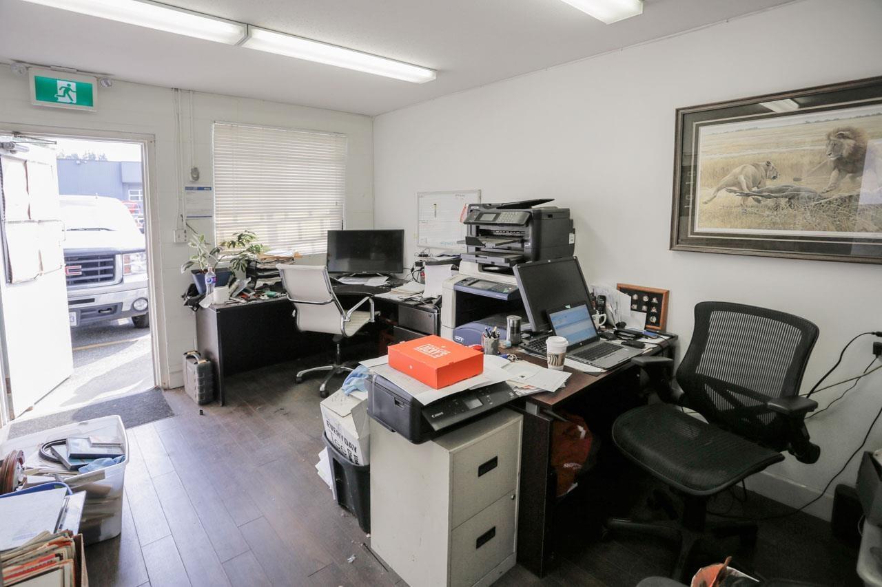 33733 King Rd, Abbotsford, BC V2S 7M9 - Unit A7 - - Interior Photo - Image 1 of 11