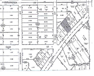 More details for 1015 E Ogden Ave, Naperville, IL - Retail for Sale