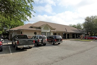 More details for 2959 Alafaya Trl, Oviedo, FL - Office for Lease