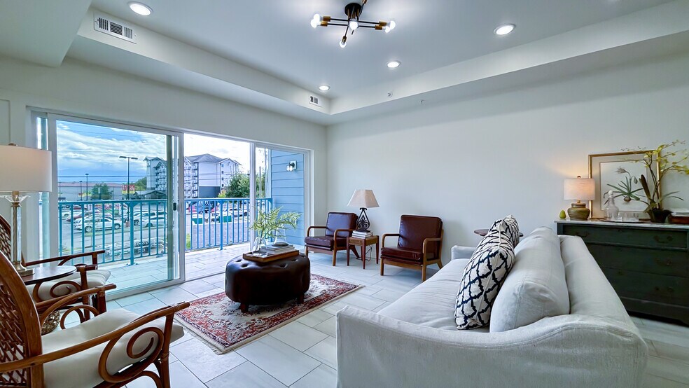 129 Sugarfoot Way, Pigeon Forge, TN à vendre - Photo intérieure - Image 3 de 25