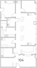 24541 Pacific Park Dr, Aliso Viejo, CA for lease Floor Plan- Image 1 of 1
