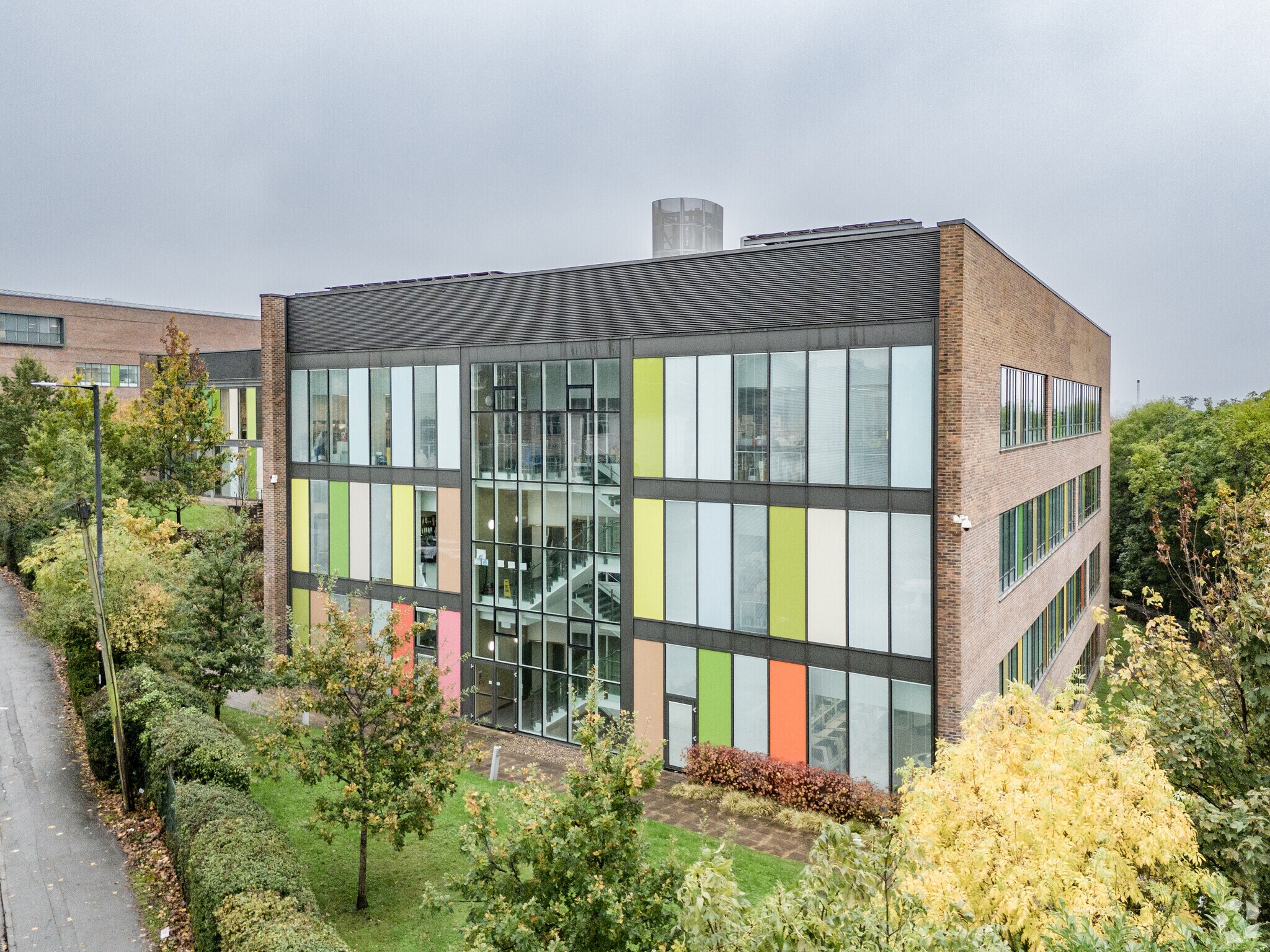 Monks Park Ave, Bristol à vendre Photo principale- Image 1 de 6