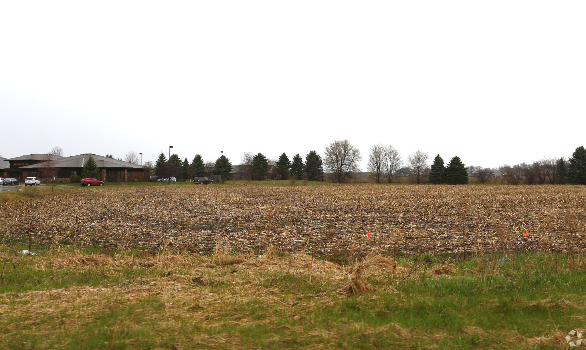 10490 39th St N, Lake Elmo, MN for sale Primary Photo- Image 1 of 1