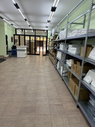 More details for Retail for Lease