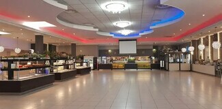 More details for Retail for Lease