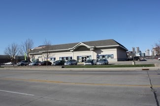 More details for 101-105 River Rd, East Peoria, IL - Retail for Lease