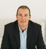 David Smith