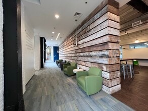 313-317 Iron Horse Way, Providence, RI for lease Interior Photo- Image 1 of 18